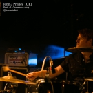 Preview Image 1